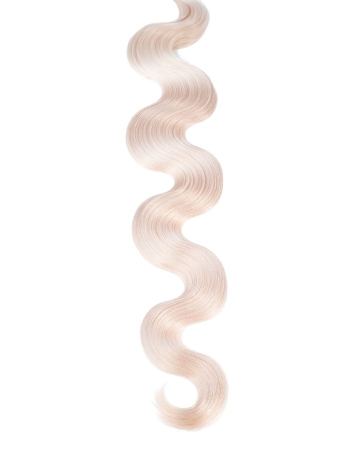 01 11 Ash Blonde Natural 1 2x da7cb917 dd9a 4f29 bdf6 acb4b3183cae