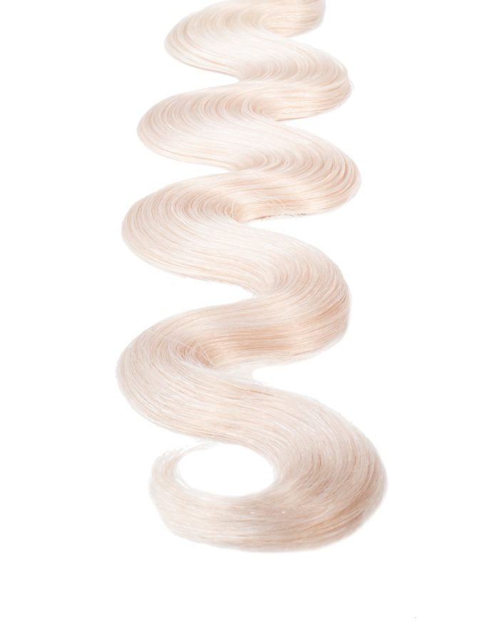 01 11 Ash Blonde Natural 2 2x dd0b2fac bff3 4670 828e f1b90dc6e5a2
