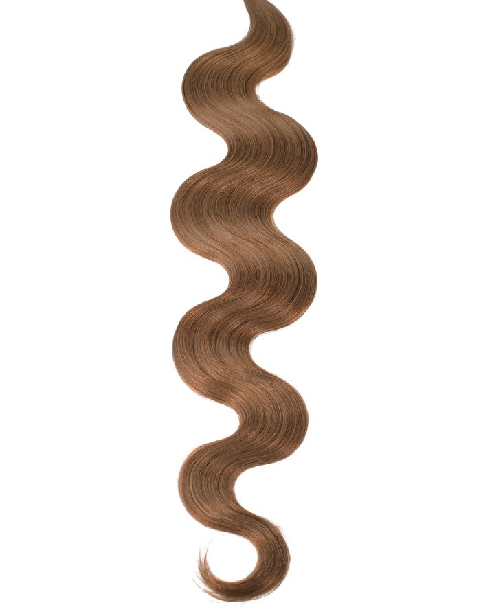 02 42 Ash Brown Natural 1 2x a65438ca 506e 4ee5 851d 71884b792f75
