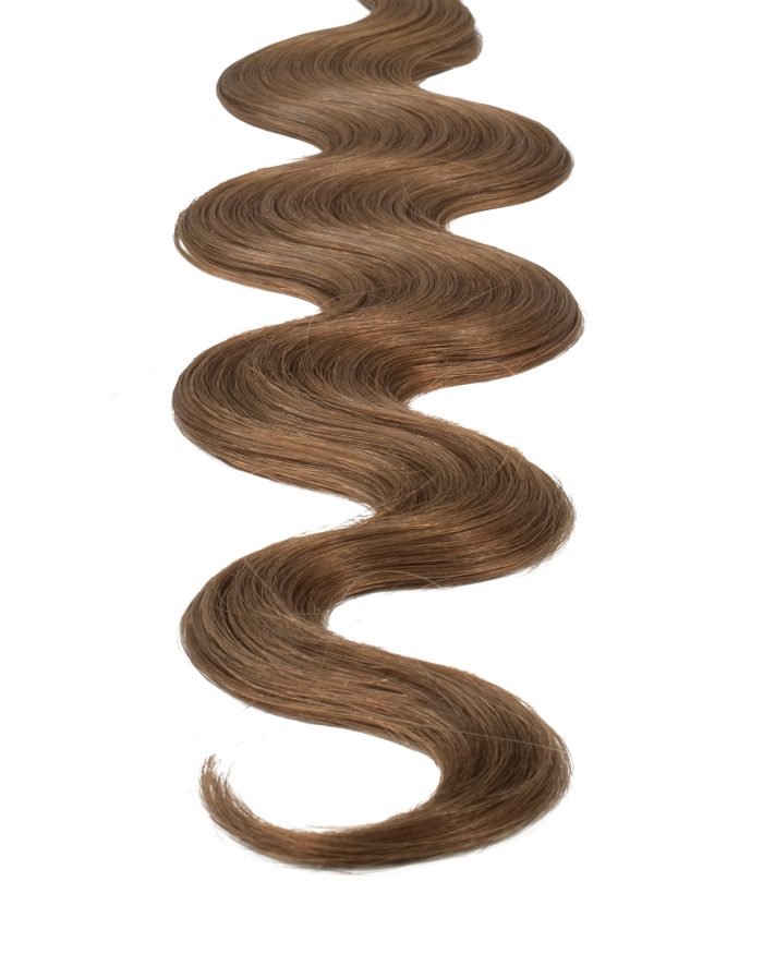 02 42 Ash Brown Natural 2 2x 2546d1f5 f980 4063 9173 e83808fc1fe9