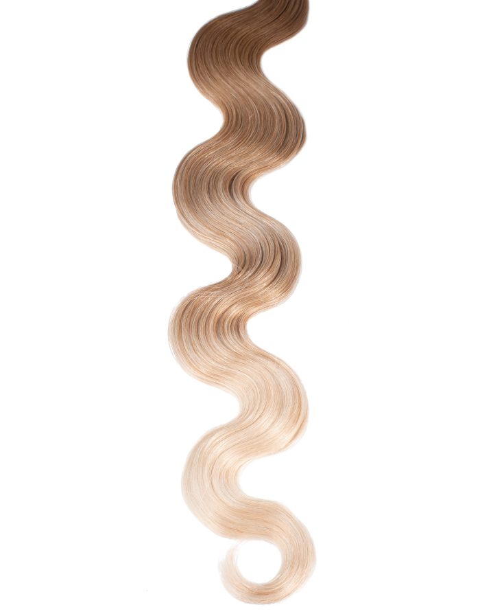 03 19 Ash Brown Ash Blonde Balayage 1 2x 1a534bcb 3c68 4e58 babf d26ca13a421b