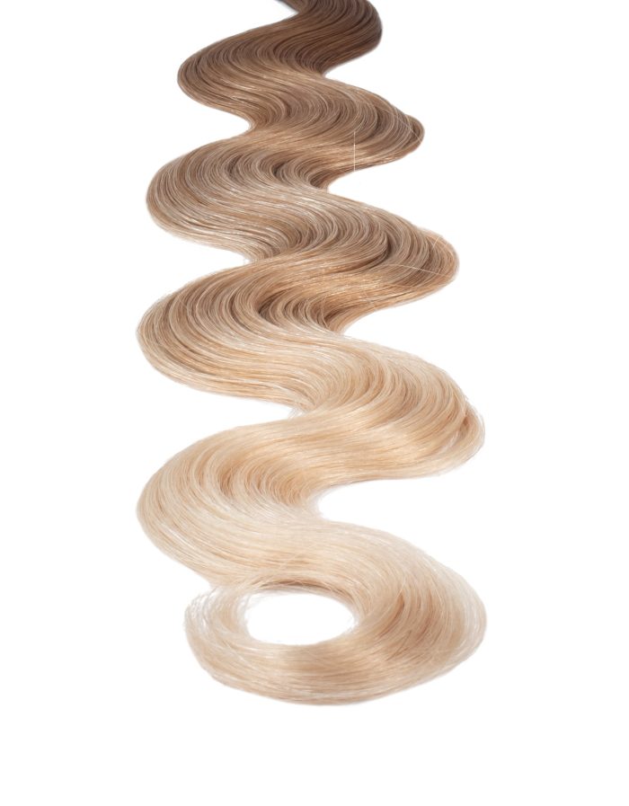 03 19 Ash Brown Ash Blonde Balayage 2 2x 4547759e 5336 4b03 989a 6c06134dbeb4
