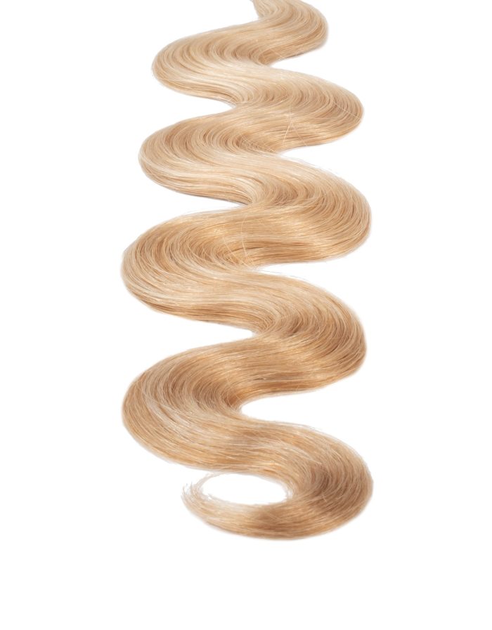 09 14 Butter Blonde Natural 2 2x 5ea10ea2 c963 46da b06e 619211bf4a66