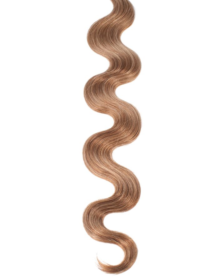 10 03 Caramel Blonde Marble Blends 1 2x b8b8b684 0f18 4ab8 bb04 00a9d79c78ff