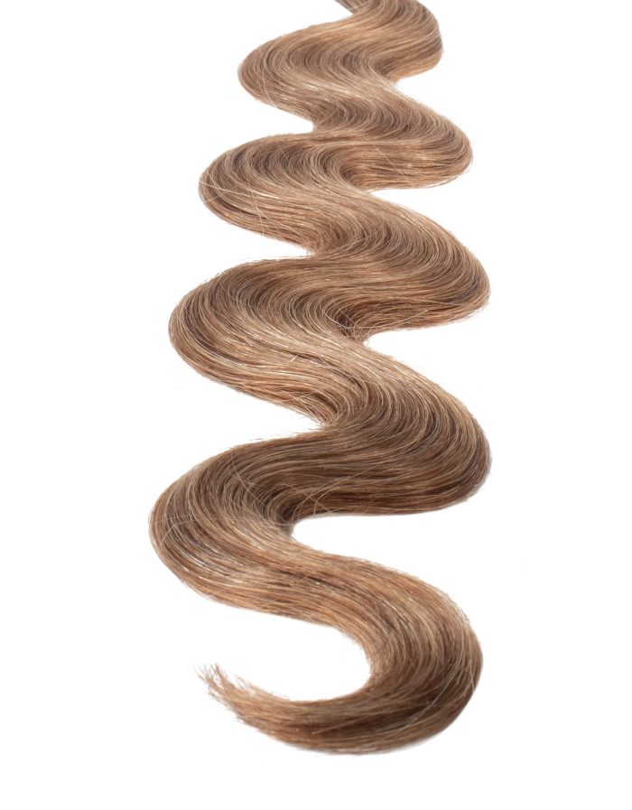10 03 Caramel Blonde Marble Blends 2 2x ed8673a7 7f8f 49e9 a61e 15c982cb790b