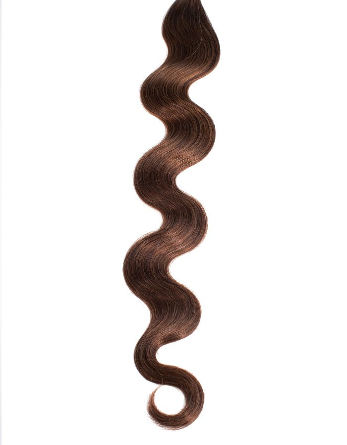 15 40 Chocolate Brown Natural 1 2x 311d0850 88ae 4cec 8b8c 38bd3f427e62