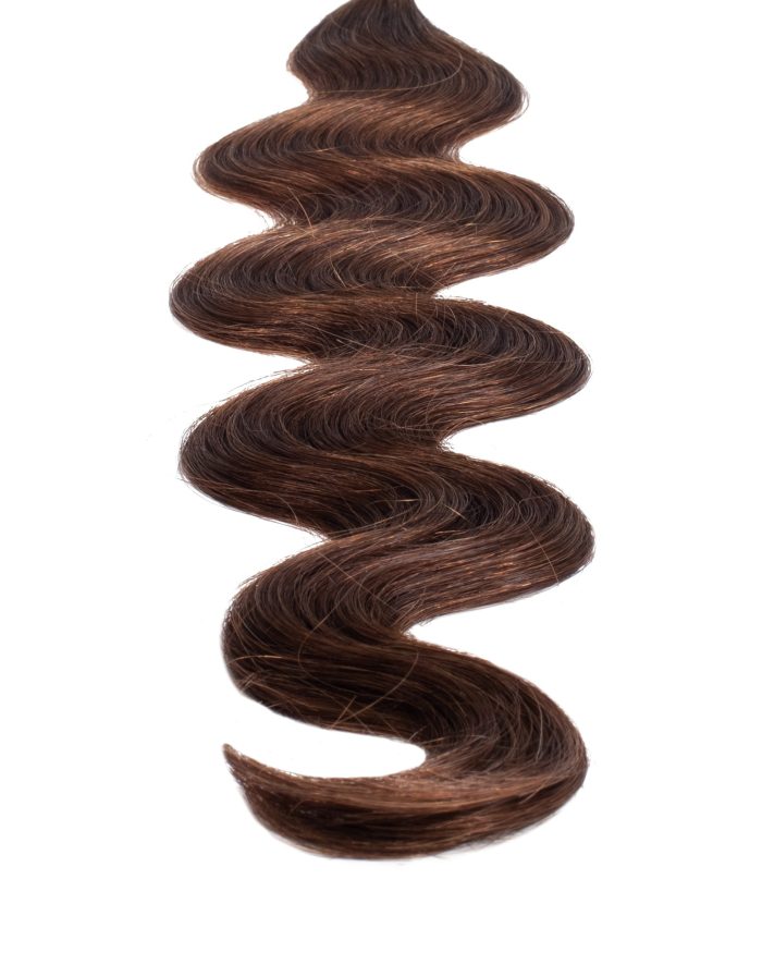 15 40 Chocolate Brown Natural 2 2x d7760781 72b6 4415 96da 96efe85d8494