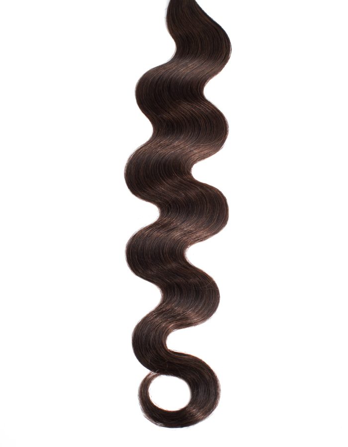 17 39 Dark Brown Natural 1 2x 16525d2a ec58 40cc a700 b6bdcd292113