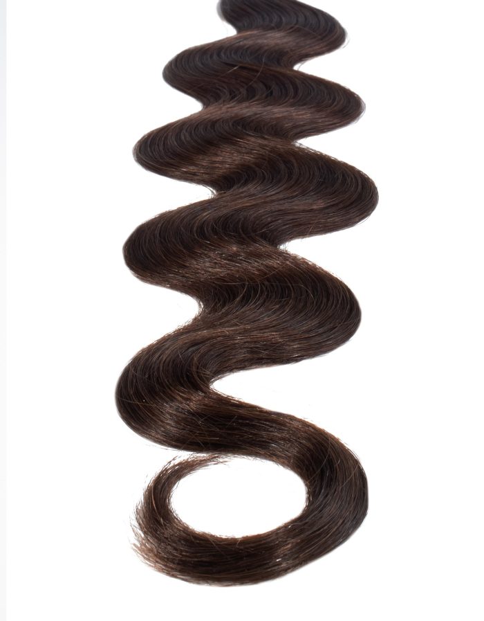 17 39 Dark Brown Natural 2 2x e1016ed1 c48d 4871 8a2f 52c2de404c48