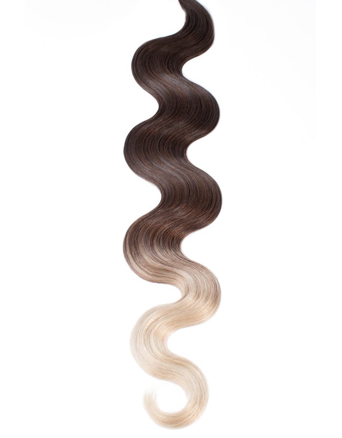 19 26 Dark Brown Creamy Blonde Ombre 1 2x 849b6cf9 f3fa 44fc 9843 6bb7bb26447f