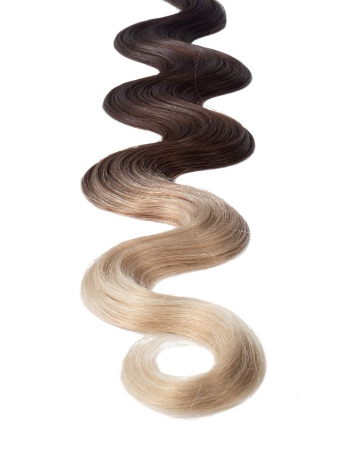 19 26 Dark Brown Creamy Blonde Ombre 2 2x c0943e76 57a7 40b6 88ae 60ad83a70a9b