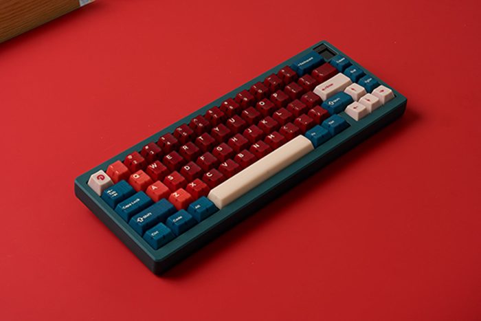 2000x2000 1 38224ce4 50bf 4306 bb64 b0290ddcf7f0