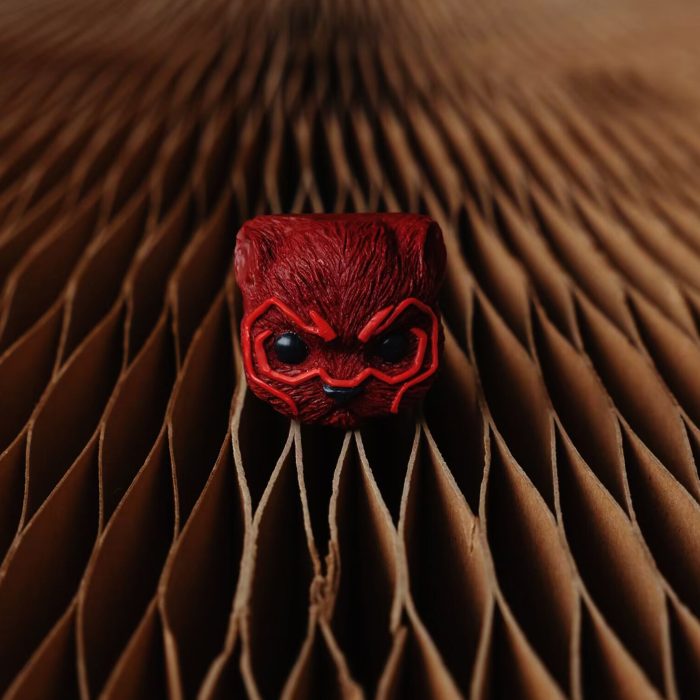2000x2000 3 a940c15a beeb 4a9e 8688 d8087b1a2ef2