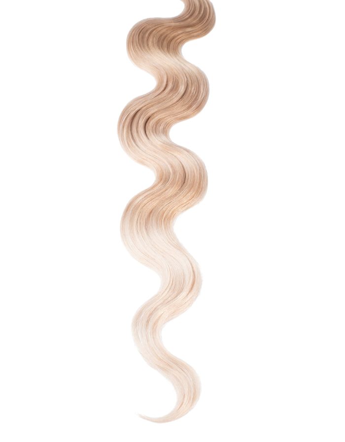 22 30 Dirty Blonde Platinum Sombre 1 2x 590563b6 91cb 4ebe b41f d2cdfa9e86ad