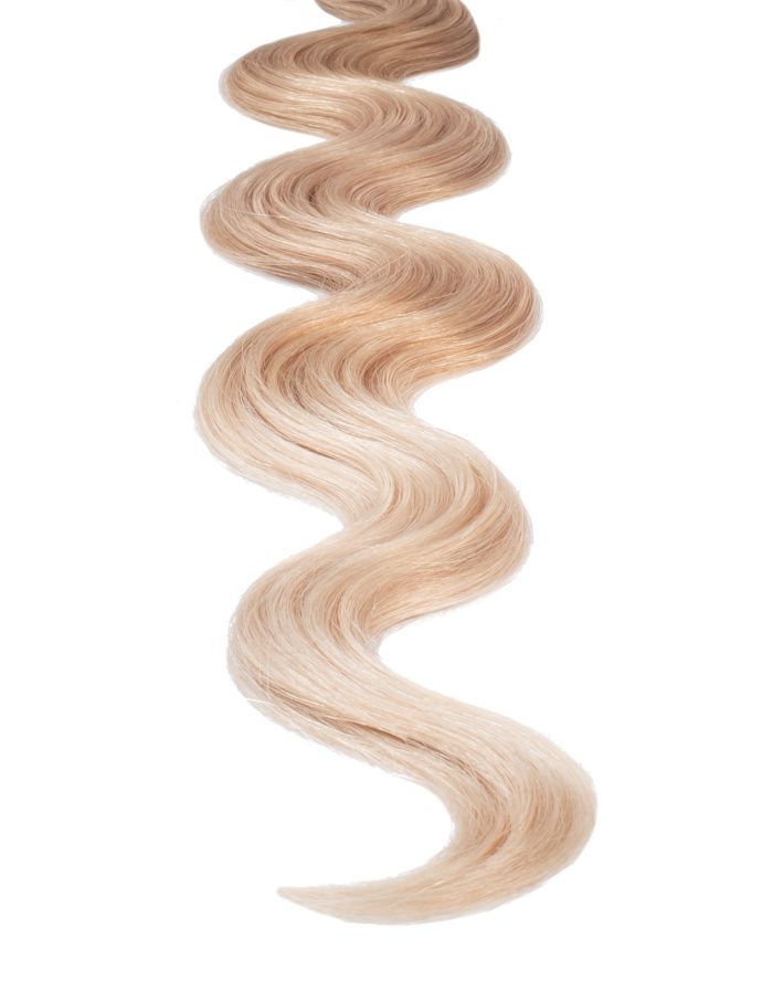 22 30 Dirty Blonde Platinum Sombre 2 2x 66e5c103 d009 42ce 9a1f b1c280187f8f