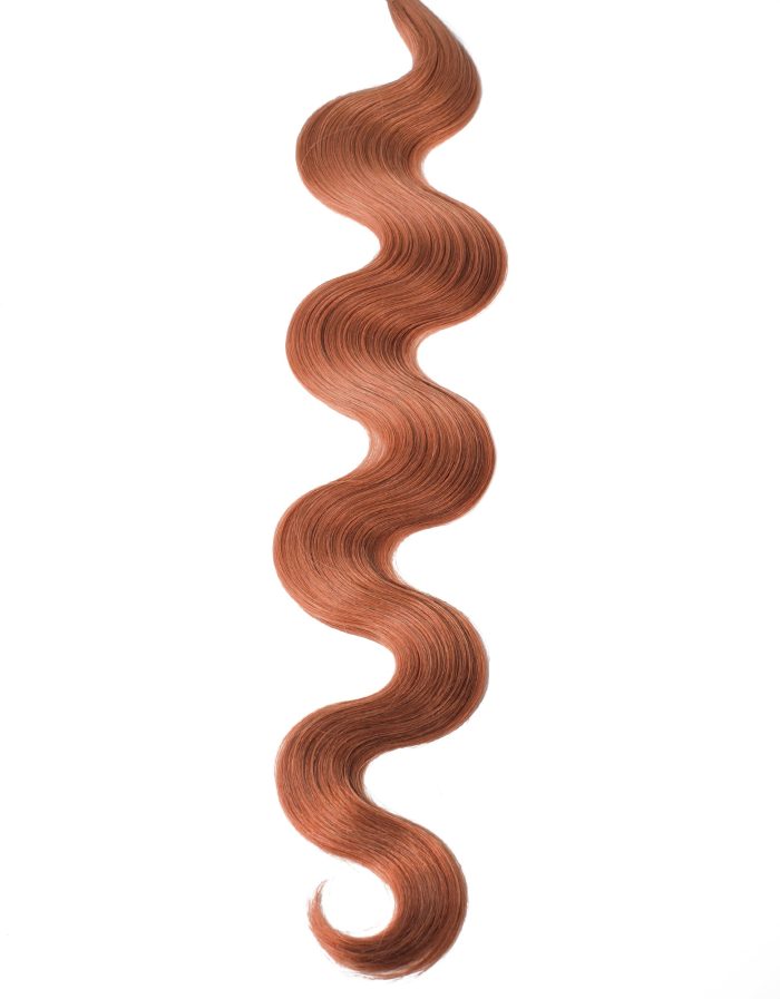 23 05 Ginger Natural 1 2x 868a1927 efd4 4b2b 8f9c 94c79af489e7