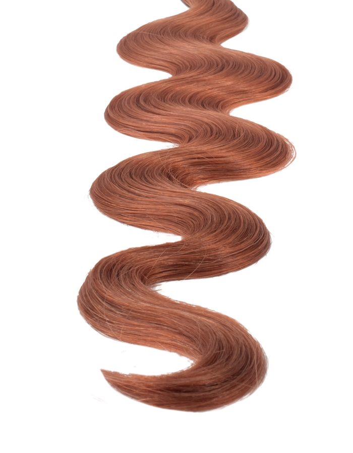 23 05 Ginger Natural 2 2x 90c120db b4dc 4332 bae4 ce22b7061e11