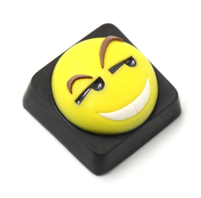 2 89d5bbee 5e7b 4847 897e 009baf53bdf0