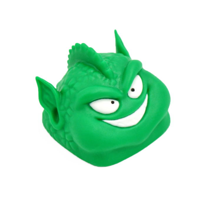 2f02b08a1f7b78a7e3e8e40653df7e57
