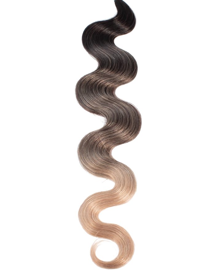 33 17 Mochachino Brown Diry Blonde Balayage 1 2x b1c2e6af 2ff2 4ce3 959d f696a3db80ac
