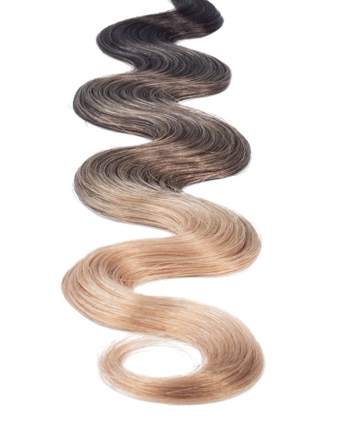33 17 Mochachino Brown Diry Blonde Balayage 2 2x b4e5c129 a64a 4999 9000 45b98f7a52e5
