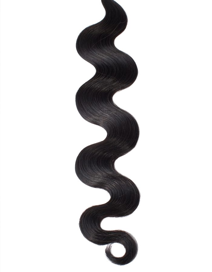 34 37 Off Black Natural 1 2x 9cdb8928 bd3b 415e 8d27 54a4770da029