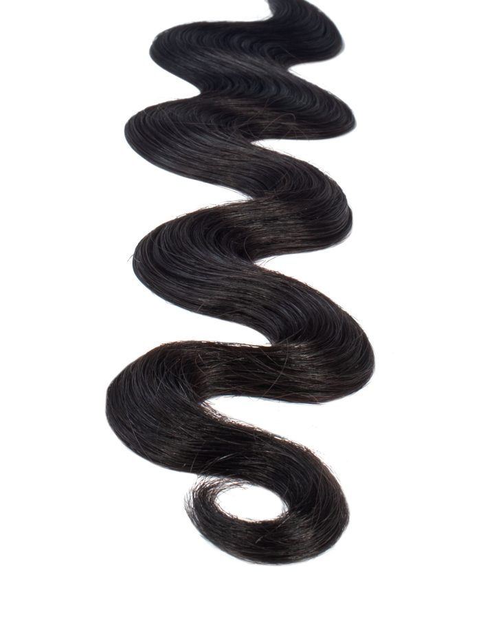 34 37 Off Black Natural 2 2x e2777798 77f4 4cab b063 e16ece6d9c65