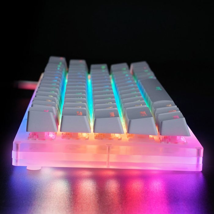3 26dd5c4c 6215 485b bef6 a32f0fc1e275