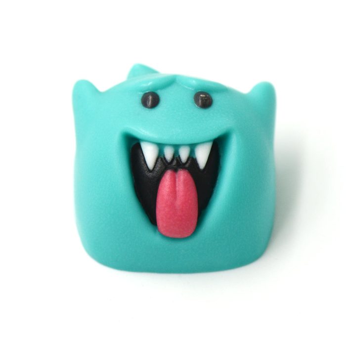 3 d90d0448 9744 4324 8e90 a0c2fdd999d5