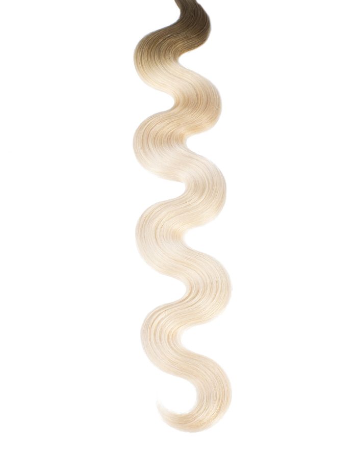 44 45 Walnut Brown Ash Blonde Rooted 1 2x fd4ef11e 45c5 4bd0 89de 43a47f454819