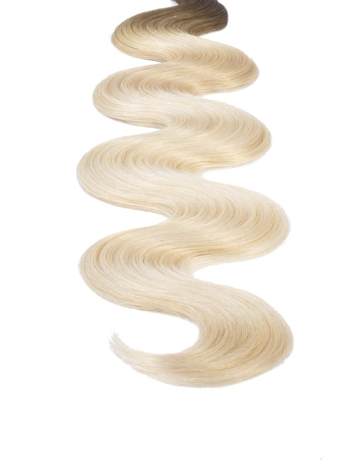 44 45 Walnut Brown Ash Blonde Rooted 2 2x a3ceecb7 918c 441e b126 720d9e5f9c3f