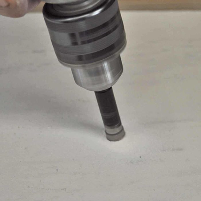 51rZ5ERCkYL. AC SL1200