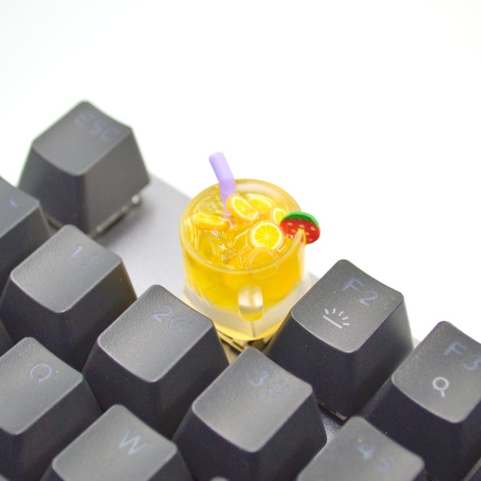 7 c0e86dc2 9235 459d 8619 5f359639986f