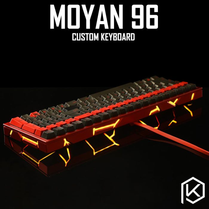 96