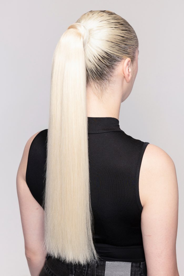 ASHBLONDE20 SIDE copy f7e99e6a 2e69 4d9b 8f49 c0e99a539a5c scaled