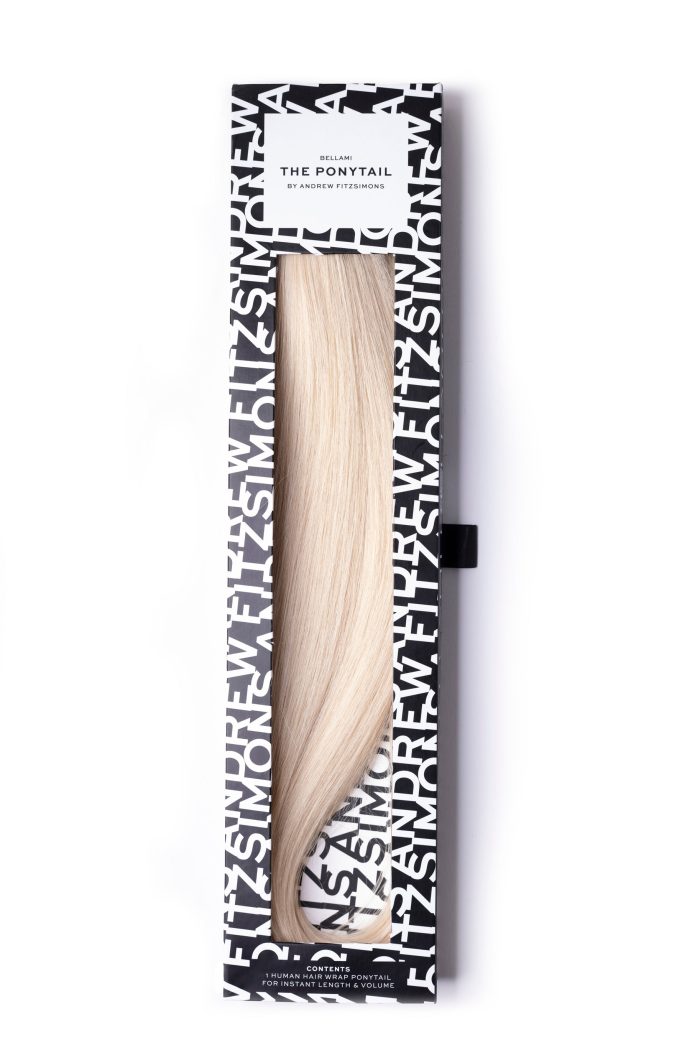 ASHBLONDE3 scaled