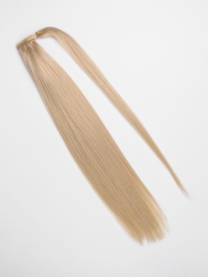 ASHBLONDE 14 31c78a5e 0f45 4aff b50c a4684ef862ed scaled