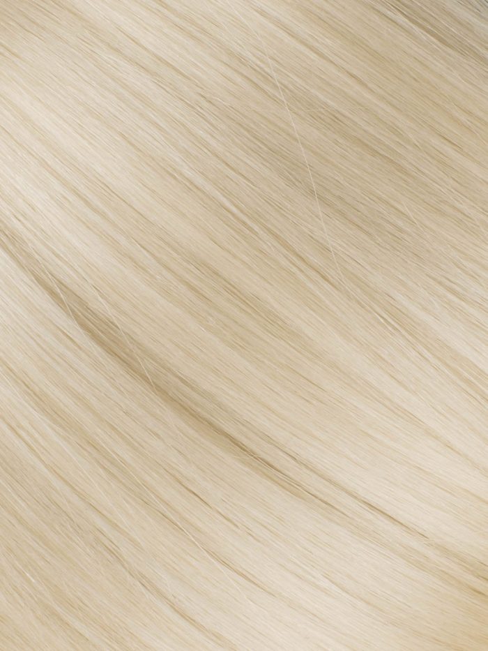 Ash Blonde 60 7ddd812d fe30 438a 9d33 a0a4b064a4d2