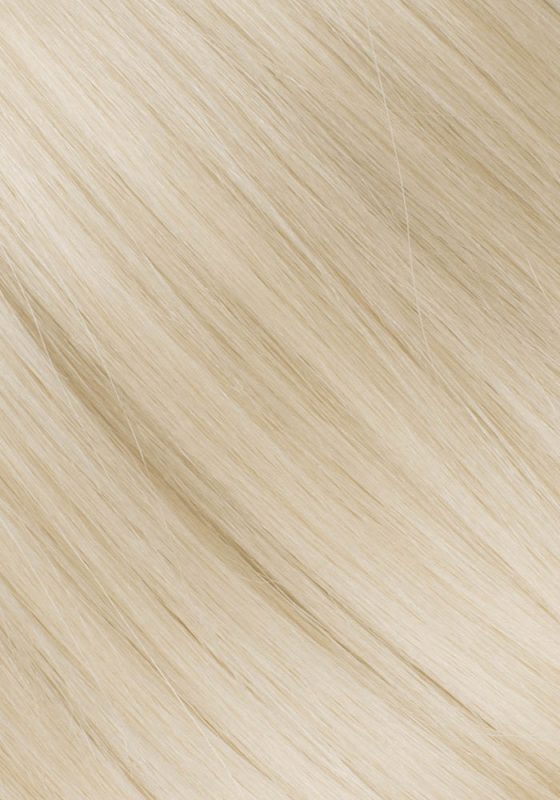Ash Blonde 60 Natural 60ff000c 2791 4483 8509 4bef80d96148 1