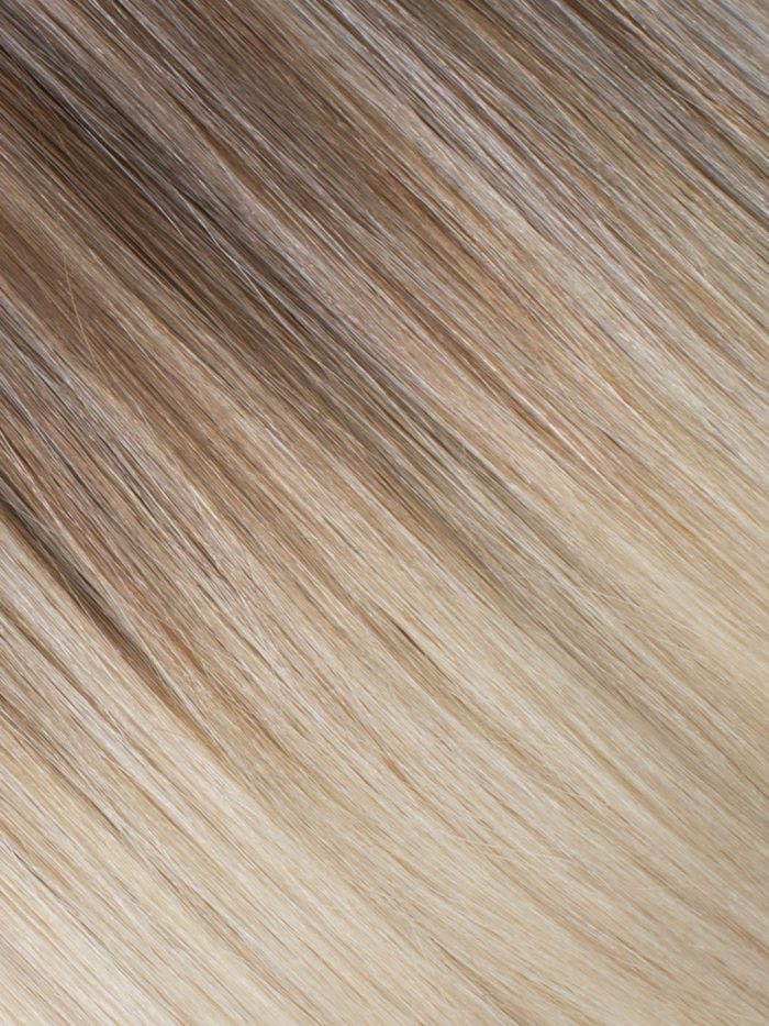 Ash Brown Ash Blonde 8 60 Balayage bffc7d55 77e1 40b3 be64 01f5d2c799b2
