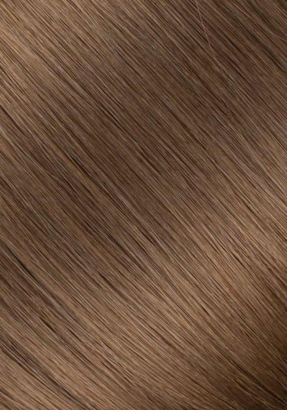 Ash Brown 8 Natural e587a19e e5a6 4979 848b 510694f40f06 1