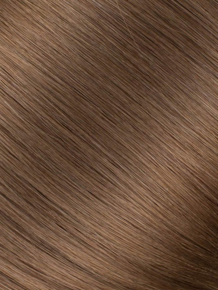 Ash Brown 8 cf817a60 b191 4dbc 91b6 1172e8cb6cfa
