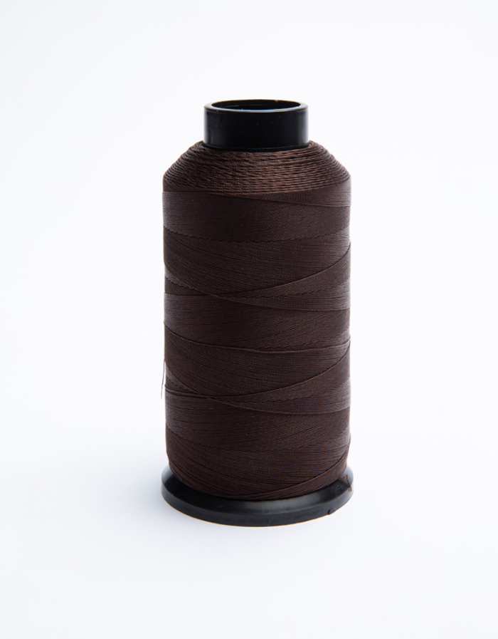 Auburn Brown B 1