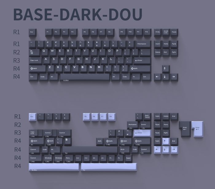 BASE Dark DOU scaled