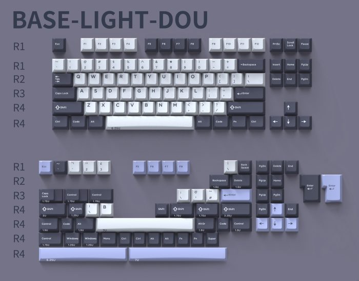 BASE Light DOU scaled