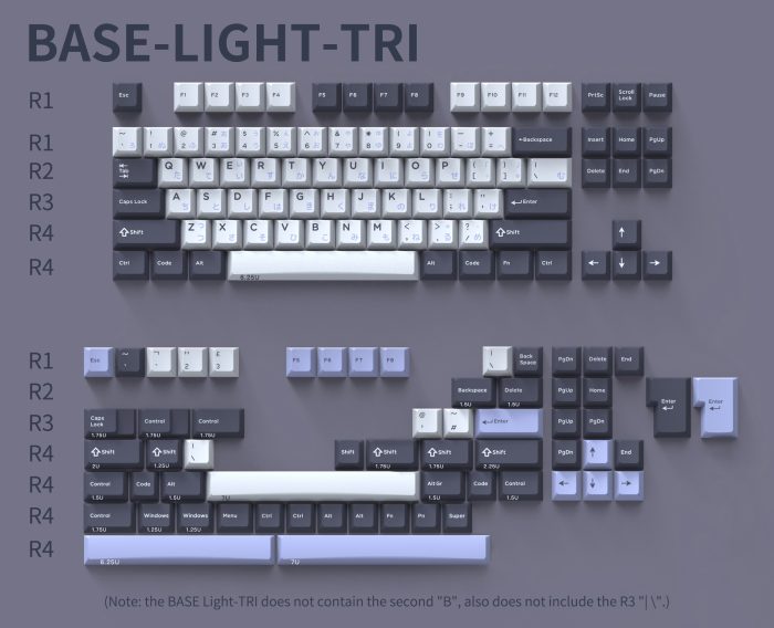 BASE Light TRI scaled