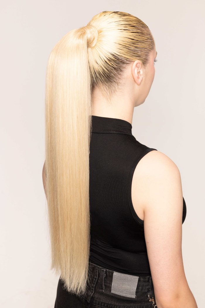 BEACH BLONDE 24 SIDE scaled