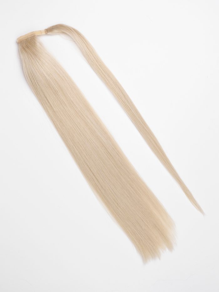 BEACHBLONDE 2 10548556 9d68 4c8d a59f 4763f07c8dc1 scaled