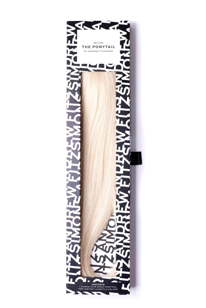 BEACHBLONDE d6f03895 8344 45fb b21a a97ef2b92c34 scaled