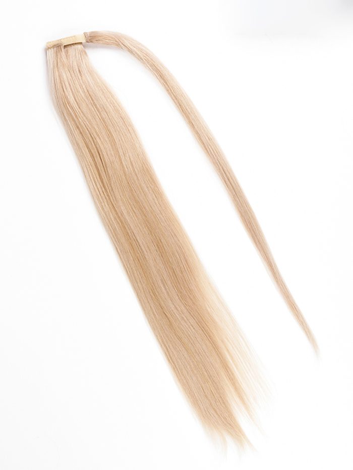 BUTTERBLONDE 1 scaled